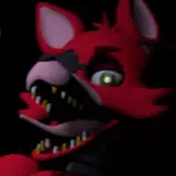 ZiilpDev from patreon