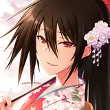 かわせいつき from fanbox