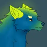 AMARU from gumroad