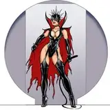 Exxidor459 from patreon
