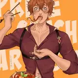 mimmirii from patreon