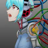 Thunder_Emperor from patreon
