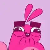 Gutsy from patreon