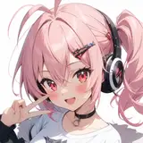 SekAI from patreon