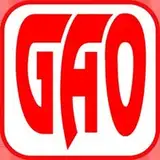 gao from patreon