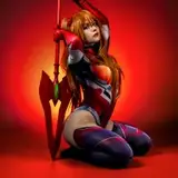 chilli.chibi from patreon