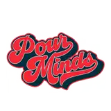 Pour Minds from patreon