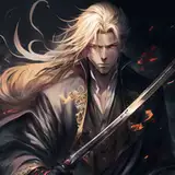 IHaveHidden from patreon
