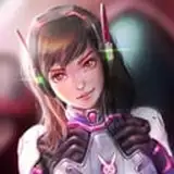 Lacanishu from gumroad