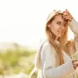 alenka_sold from patreon