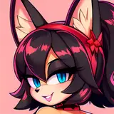 cumsonics from patreon