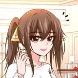 KDT SCANS from patreon