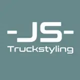 JS Truckstyling from gumroad