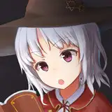 くぶれ from fanbox