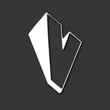 Vaniikos from patreon