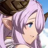 yfstudio from patreon