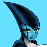 TIM from patreon