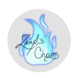 Zero's Chaos from gumroad
