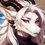 SerraBlends from patreon