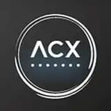 ACX from gumroad