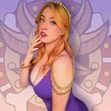 ThousandHunny from patreon