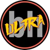 BHultra from patreon