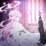 AKアクサム from fanbox