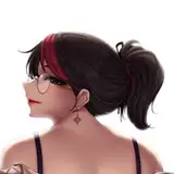 ABBB from patreon
