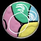datafruits from patreon