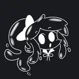 Awa's Vault from patreon