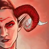 bornfreak from patreon