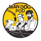 YoureTheManNowDog from patreon