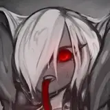 HiroNSFW from patreon