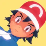 hankokoli from gumroad
