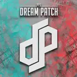 dreampatchofficial from patreon