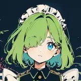 むちむち鎧/mutimutiarmor from patreon