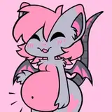 pompuffy from patreon