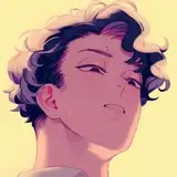 throttlee from patreon