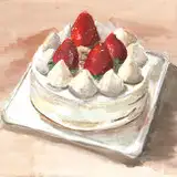 芳田ぽこ@お仕事募集 from fanbox