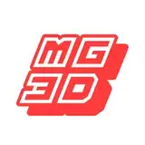 3dbonfire from patreon