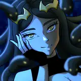 MithraicGames from patreon