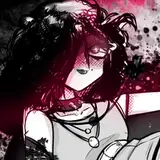 Kim_o_chi from patreon