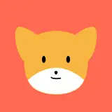 StoopidFastBeamNG from patreon