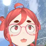 えろり　ぽろりぽ from fanbox