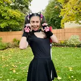 SaditheFineLady from patreon