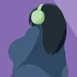 CherryDye from patreon