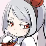 mtk_hoshi from patreon