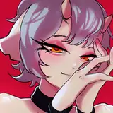 morimori from patreon