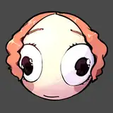 Parfait from patreon