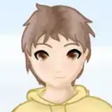 ChrisTheBuilder21 from patreon